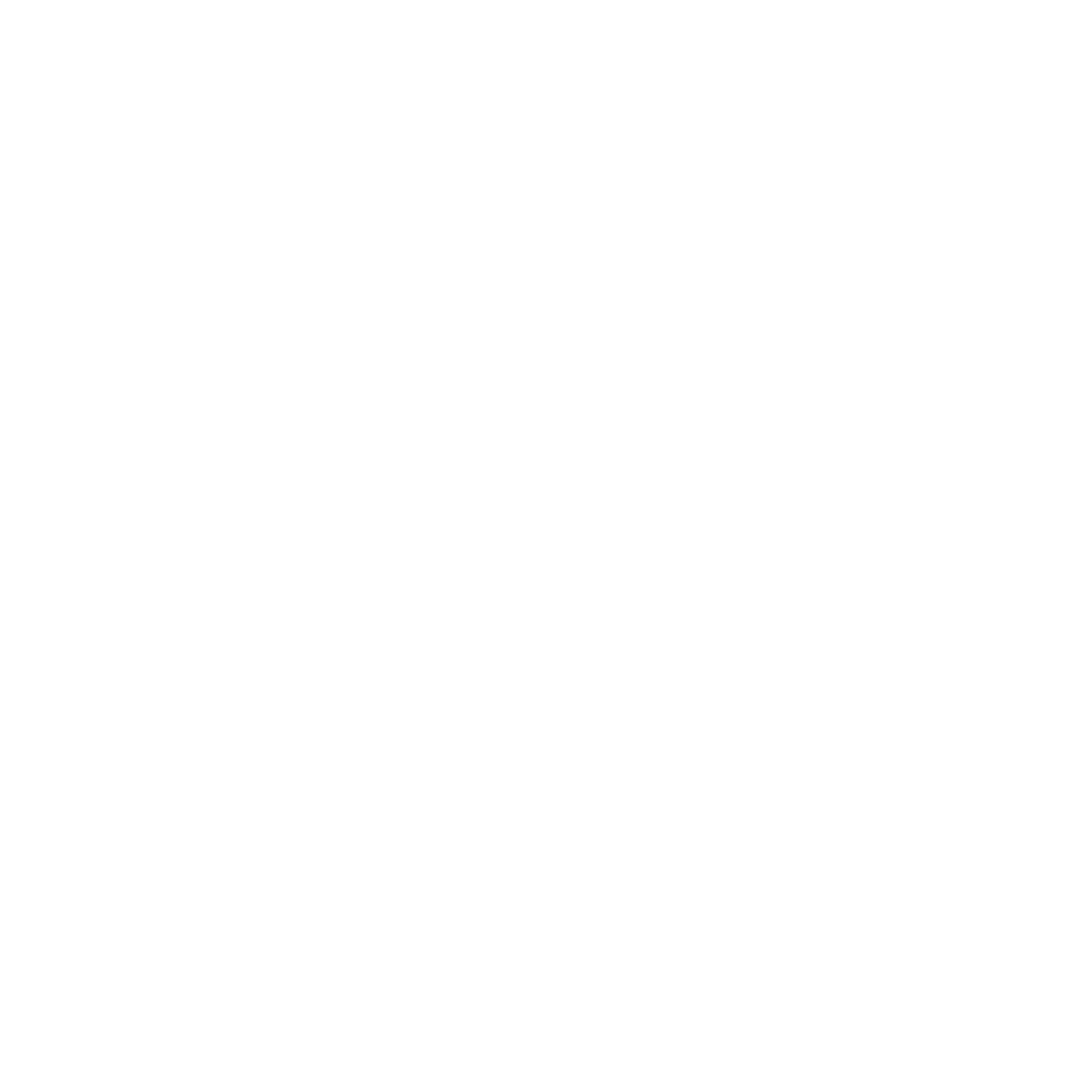 BARAKO Liberica Whole Beans Tala Coffee Edmonton